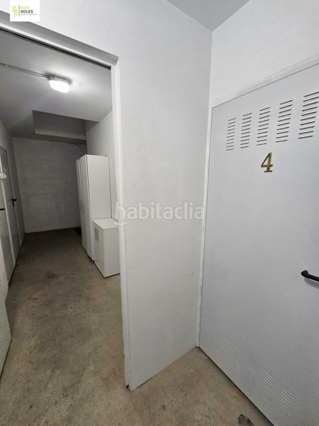 Foto e2e8ced3-8bef-4027-8d8e-e2e999e0cdfc. Duplex con riscaldamento parcheggio in Reocín