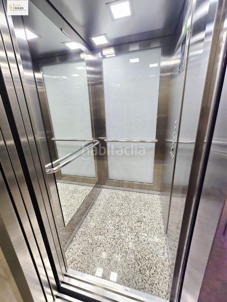 Foto 0af19be3-ef8a-4ffc-ba8c-5889449bee7a. Pis amb calefacció a Numancia - San Fernando Santander