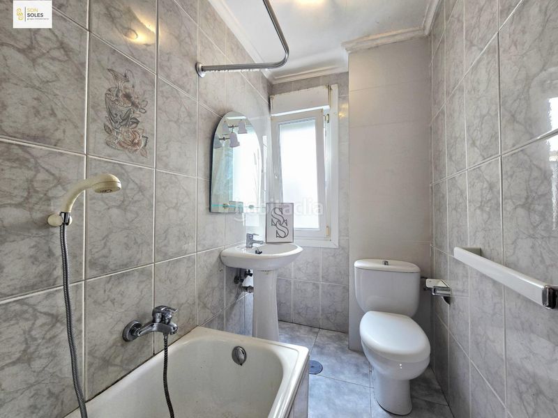 Foto 3a2347c9-301a-48c6-b627-8bfa9260b0a8. Pis amb calefacció a Numancia - San Fernando Santander