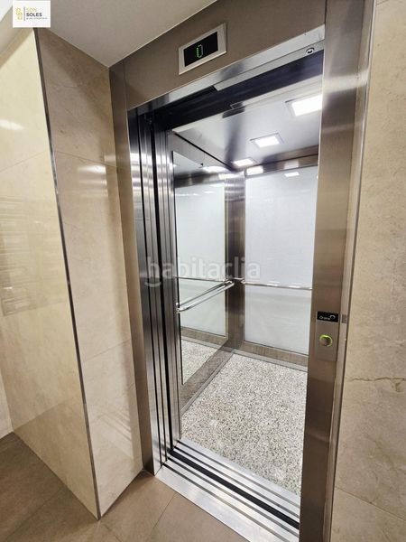 Foto d5c9201f-9ce9-4932-8236-fd7d8b77bd47. Pis amb calefacció a Numancia - San Fernando Santander