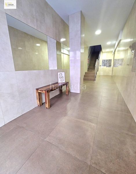 Foto f4891b23-b7ee-417e-9f91-83701a229a38. Pis amb calefacció a Numancia - San Fernando Santander