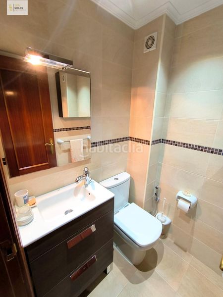 Foto 235da7bd-016f-47e1-9e2e-d9059d5b0c4f. Lloguer pis amb calefacció aparcament a General Dávila Santander