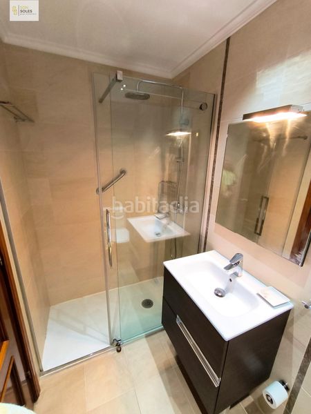 Foto 2c9c3982-31a2-4293-9fe3-b64fc837d9eb. Lloguer pis amb calefacció aparcament a General Dávila Santander