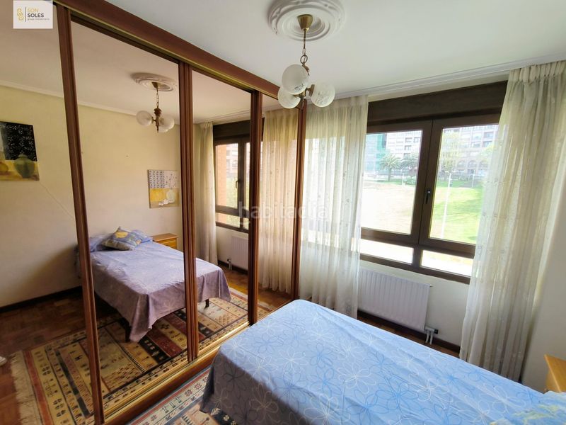 Foto eea6412e-b9d3-4412-859f-1f9f4e5d0777. Lloguer pis amb calefacció aparcament a General Dávila Santander