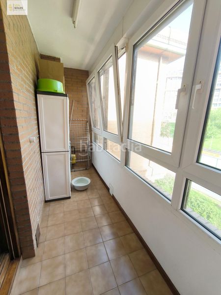 Foto 4070f25c-1cfa-4b06-b8f2-a64dbea39877. Rent flat with heating parking in General Dávila Santander