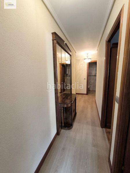 Foto 6cc19bf5-f019-4465-a7a5-0b1d6f995c0a. Rent flat with heating parking in General Dávila Santander