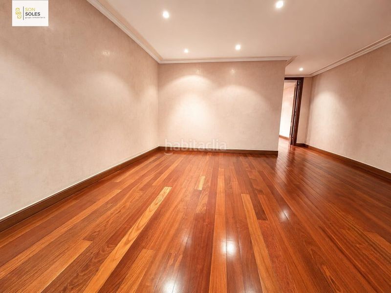 Foto 71db5ebc-2575-4016-a997-8617ea10b322. Planta baixa a Numancia - San Fernando Santander