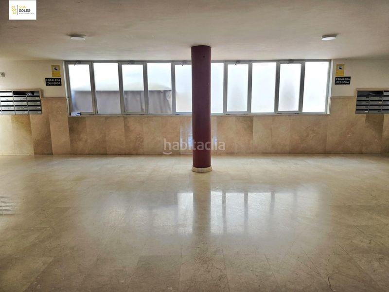 Foto 4d353694-5ec7-43c3-9d64-660930e0d774. Pis amb calefacció aparcament a Renedo Piélagos