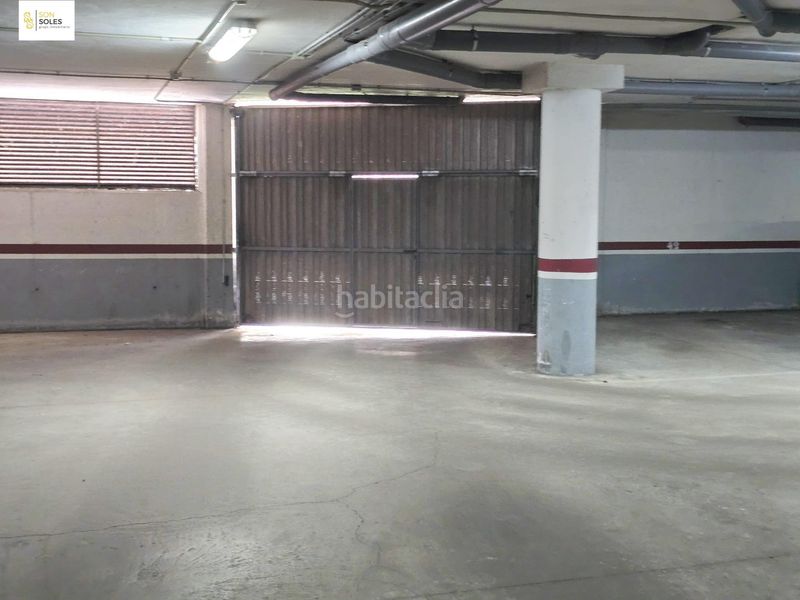 Foto d2fddfe1-02ec-4f0c-a920-020031c0702d. Pis amb calefacció aparcament a Renedo Piélagos