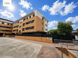 Duplex in Renedo. Precioso duplex con garaje y trastero en renedo