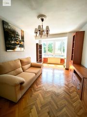 Flat in Los Castros