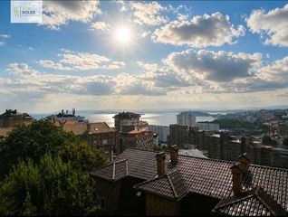 Flat in Valdenoja