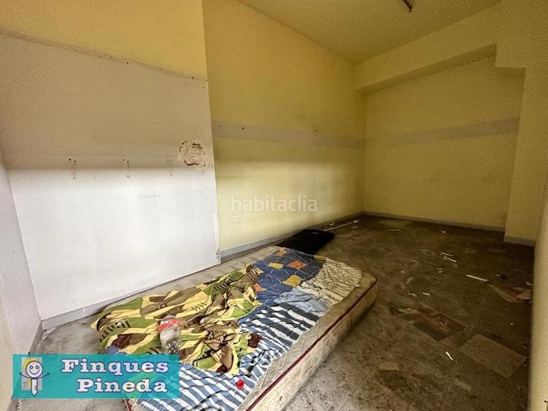 Foto 12679b17-1b8e-4e42-a8f0-838170e51a14. Terrain résidentiel dans Poblenou Pineda de Mar