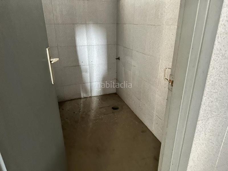 Foto 5306d0c0-ce99-452f-ab77-dc778fd089b1. Terrain résidentiel dans Poblenou Pineda de Mar