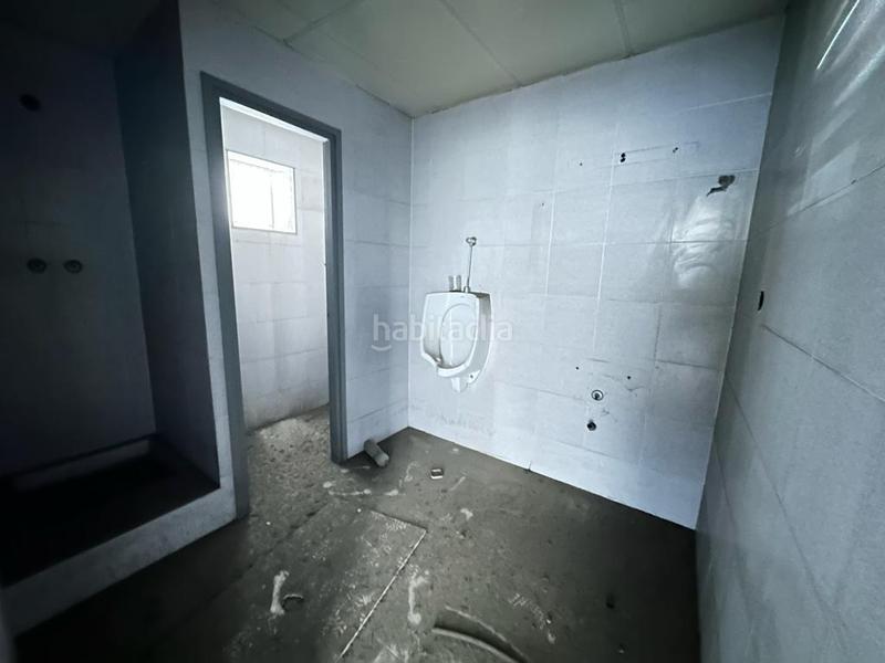 Foto 546f89d7-43f5-4ee7-90a0-b1a125fda715. Terrain résidentiel dans Poblenou Pineda de Mar