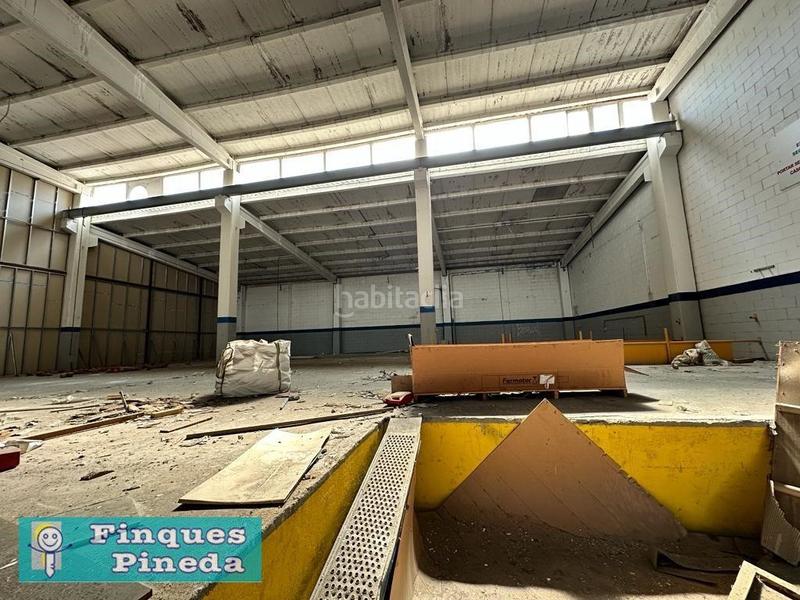 Foto 701bac4a-0be7-4389-a21c-9cb6369091cf. Terrain résidentiel dans Poblenou Pineda de Mar