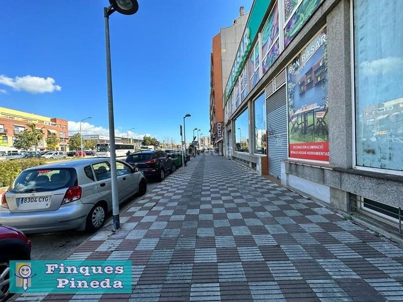 Foto 8d4d0a5d-03c4-47be-9403-331ad9726853. Terrain résidentiel dans Poblenou Pineda de Mar