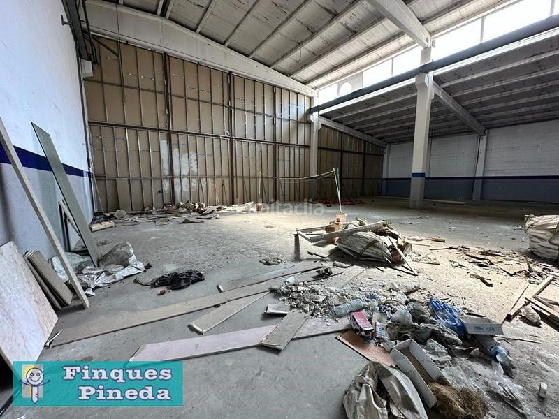 Foto d5311c59-20e7-40c2-b4ff-6b9b027467cb. Terrain résidentiel dans Poblenou Pineda de Mar