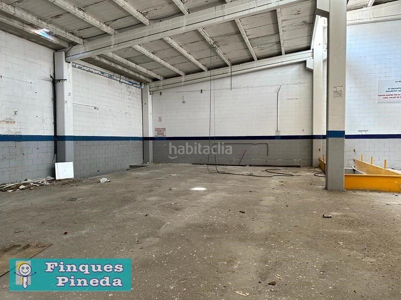 Foto fb78a900-5d14-46be-9d87-588a50d728ef. Terrain résidentiel dans Poblenou Pineda de Mar