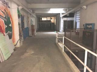 Local Comercial a Calella. Local de 230m2 en calella