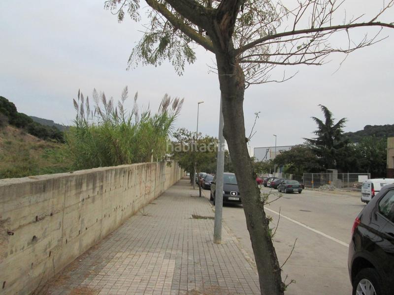 Foto 27e881f0-35d6-4751-af1f-47e6542d0ca6. Wohngrundstück in Arenys de Munt