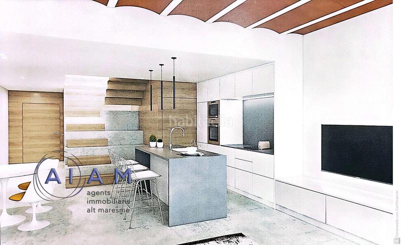 Foto 534c0099-4d8c-467c-b87c-eede8ed2ca1b. Terreno residenziale in Santa Susanna