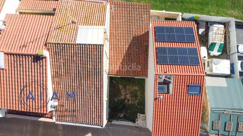 Foto ed765c84-433a-4431-9734-ee2e9a6706d1. Terreno residenziale in Santa Susanna