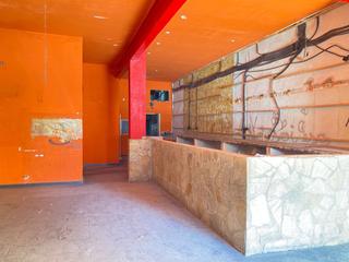 Local Comercial a Tordera. Gran local de 100 m2 en tordera