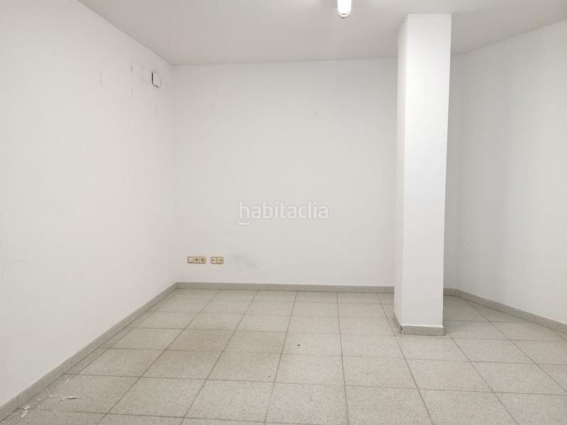 Foto 9a706eab-1453-42e1-b4b3-2c7a870eed4e. Alquiler local comercial local en el centro de pineda en Pineda de Mar