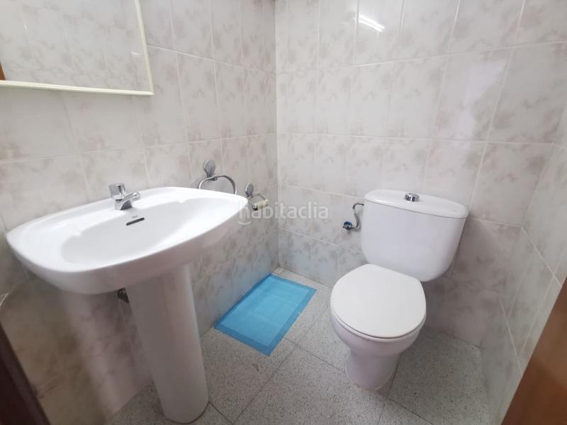 Foto af670f4e-dabe-4d31-9290-026c4d2105a9. Alquiler local comercial local en el centro de pineda en Pineda de Mar