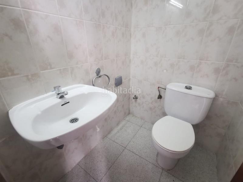 Foto d4dbc3a1-d4c4-4dbe-83ac-b89066ae3349. Alquiler local comercial local en el centro de pineda en Pineda de Mar