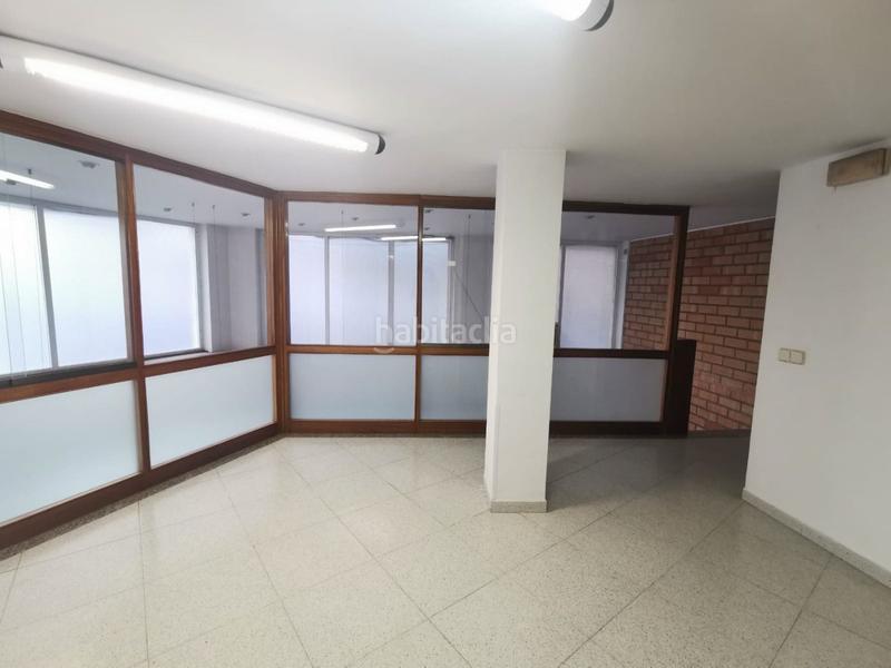 Foto 6bac33bc-d13e-40e5-9fec-4522e7978c41. Lloguer local comercial a Centre Pineda de Mar