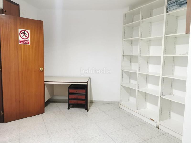 Foto 74917a5d-2de8-47d6-ae03-8f717f52bb78. Location local commercial dans Centre Pineda de Mar