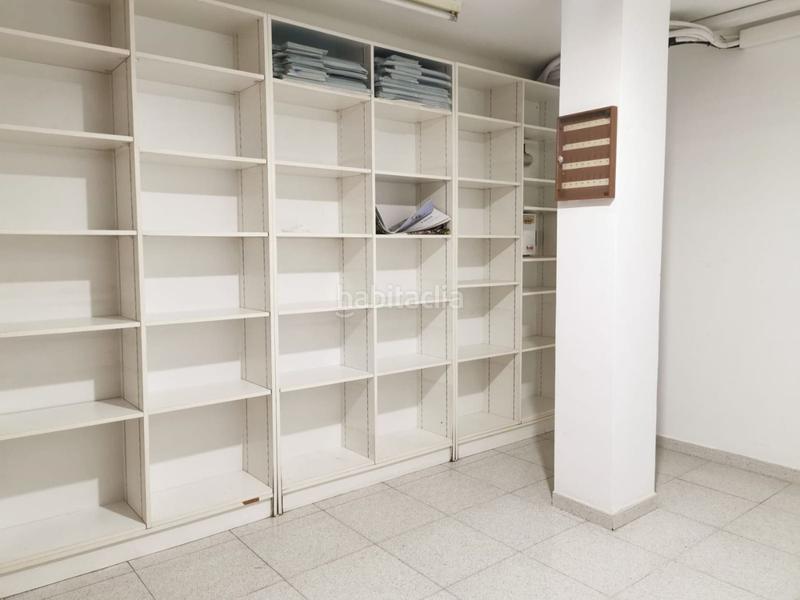 Foto b50ec137-6cda-42d6-8588-14c00563ed24. Location local commercial dans Centre Pineda de Mar