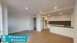 Appartement à Canet de Mar. Vivienda de obra nueva en canet de mar