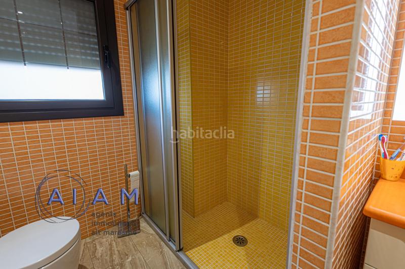 Foto 004addb4-ff67-41f3-a8bf-b3255bf66d33. Chalet con riscaldamento parcheggio piscina in Can Moré - Santa Anna - Can Feliu de Merola Pineda de Mar