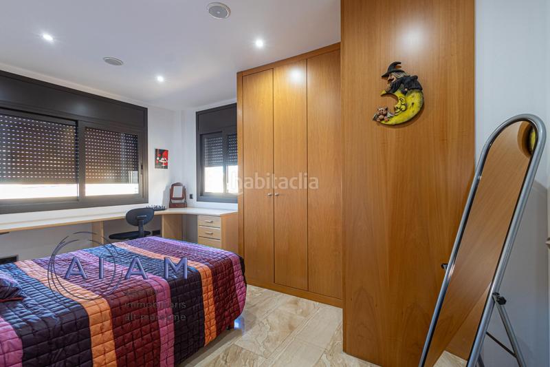 Foto 738788d3-5232-4d80-bf1f-5b5b4ab535c6. Chalet con riscaldamento parcheggio piscina in Can Moré - Santa Anna - Can Feliu de Merola Pineda de Mar