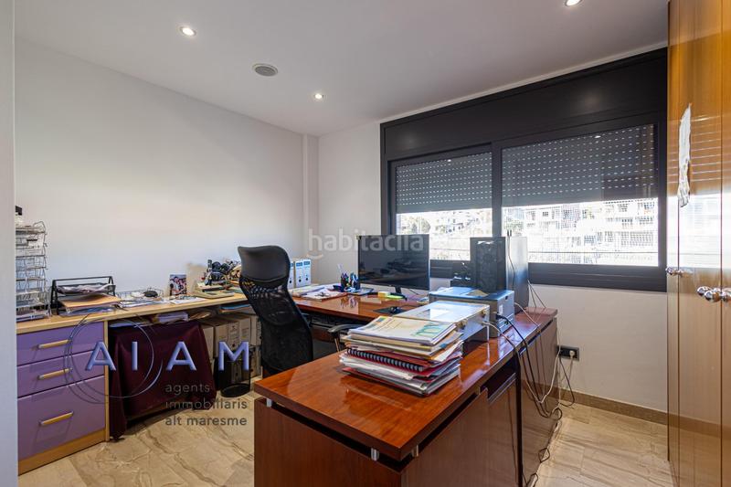 Foto 84d741aa-84f7-4471-90bf-2d582870a286. Chalet con riscaldamento parcheggio piscina in Can Moré - Santa Anna - Can Feliu de Merola Pineda de Mar