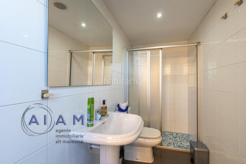 Foto de97a868-49ae-4456-99bd-1a42c4e13f3f. Chalet con riscaldamento parcheggio piscina in Can Moré - Santa Anna - Can Feliu de Merola Pineda de Mar