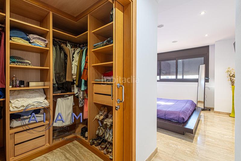 Foto e52f01ad-98b7-4c48-9b32-c3366e1c0598. Chalet con riscaldamento parcheggio piscina in Can Moré - Santa Anna - Can Feliu de Merola Pineda de Mar