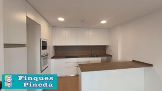 Appartement à Canet de Mar. Vivienda de obra nueva en canet de mar