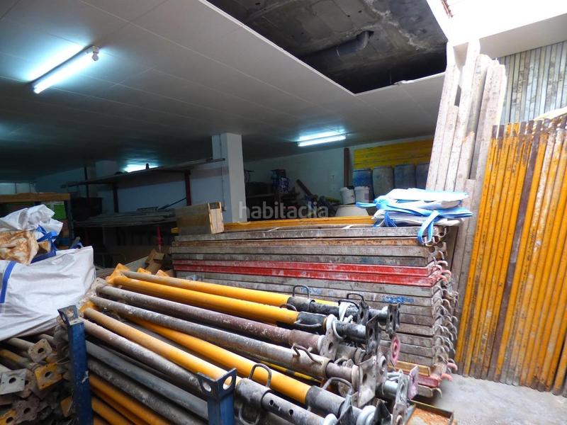 Foto 358dc2f7-1c97-4242-88e1-6417be29c41c. Local comercial a Malgrat de Mar