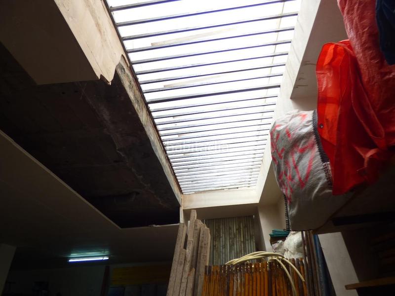 Foto 419c774d-77cc-4dd1-a7c2-ff56ef7e447a. Local comercial a Malgrat de Mar