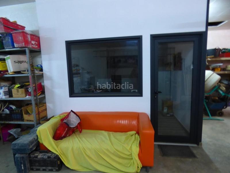 Foto 52e2f12f-d1e7-41d1-8105-655d53b82895. Local comercial a Malgrat de Mar