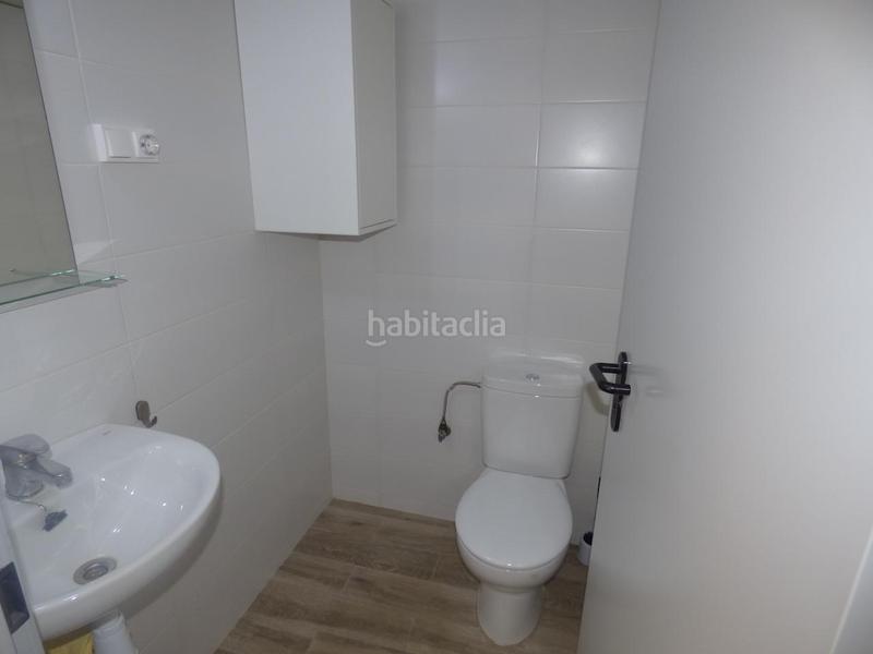 Foto 7f74ba19-8db7-4eaf-a288-f6470dff4581. Local comercial a Malgrat de Mar