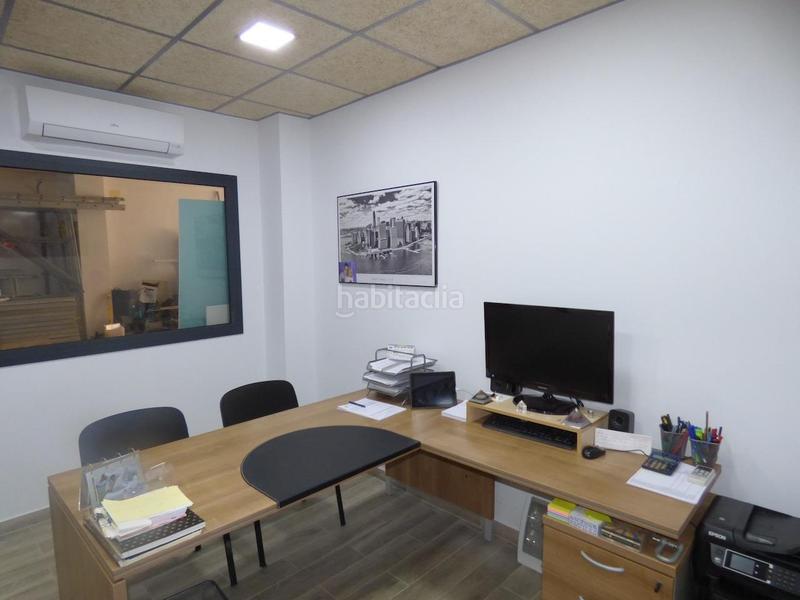 Foto 97bde485-2261-4387-830e-aa0686a04f52. Local comercial a Malgrat de Mar