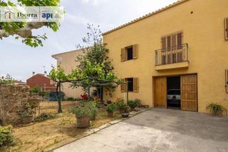 Masia  Calle catalunya. Masia en venta en tordera.