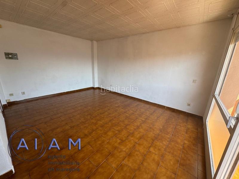 Foto 00775b26-23b8-4616-835a-bf32164c17e2. Monolocale in Poblenou Pineda de Mar