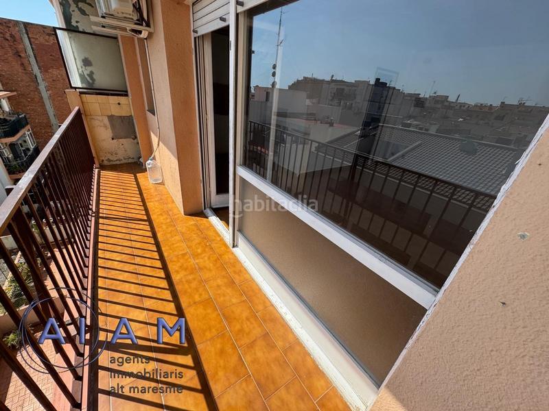 Foto 025fd8d3-374a-4599-8b95-8a131567b063. Monolocale in Poblenou Pineda de Mar