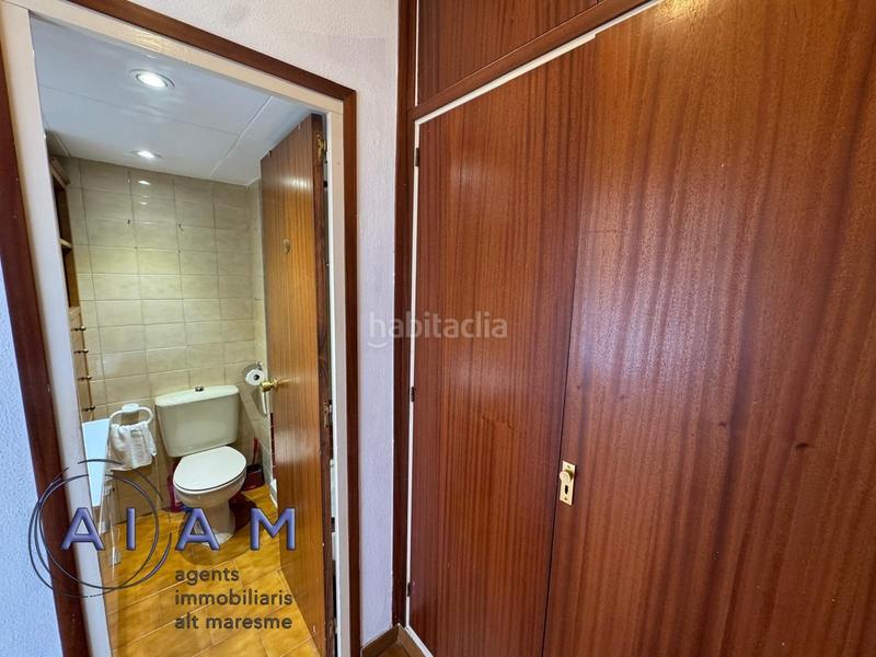 Foto 070f036f-1a00-4009-b5d8-f862b25d4c4a. Monolocale in Poblenou Pineda de Mar